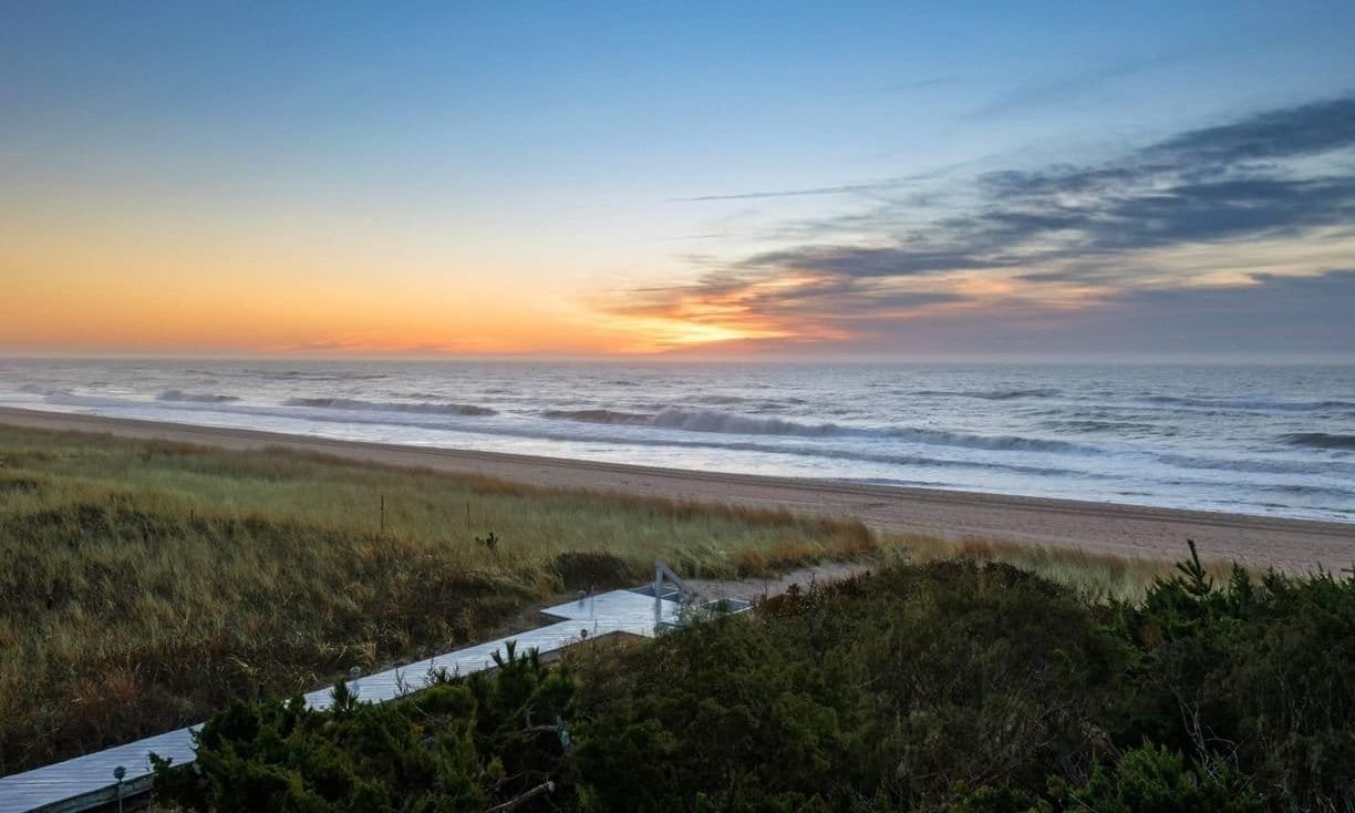 271 Marine Blvd, Amagansett, Ny 11930 House in Amagansett, New York, United States