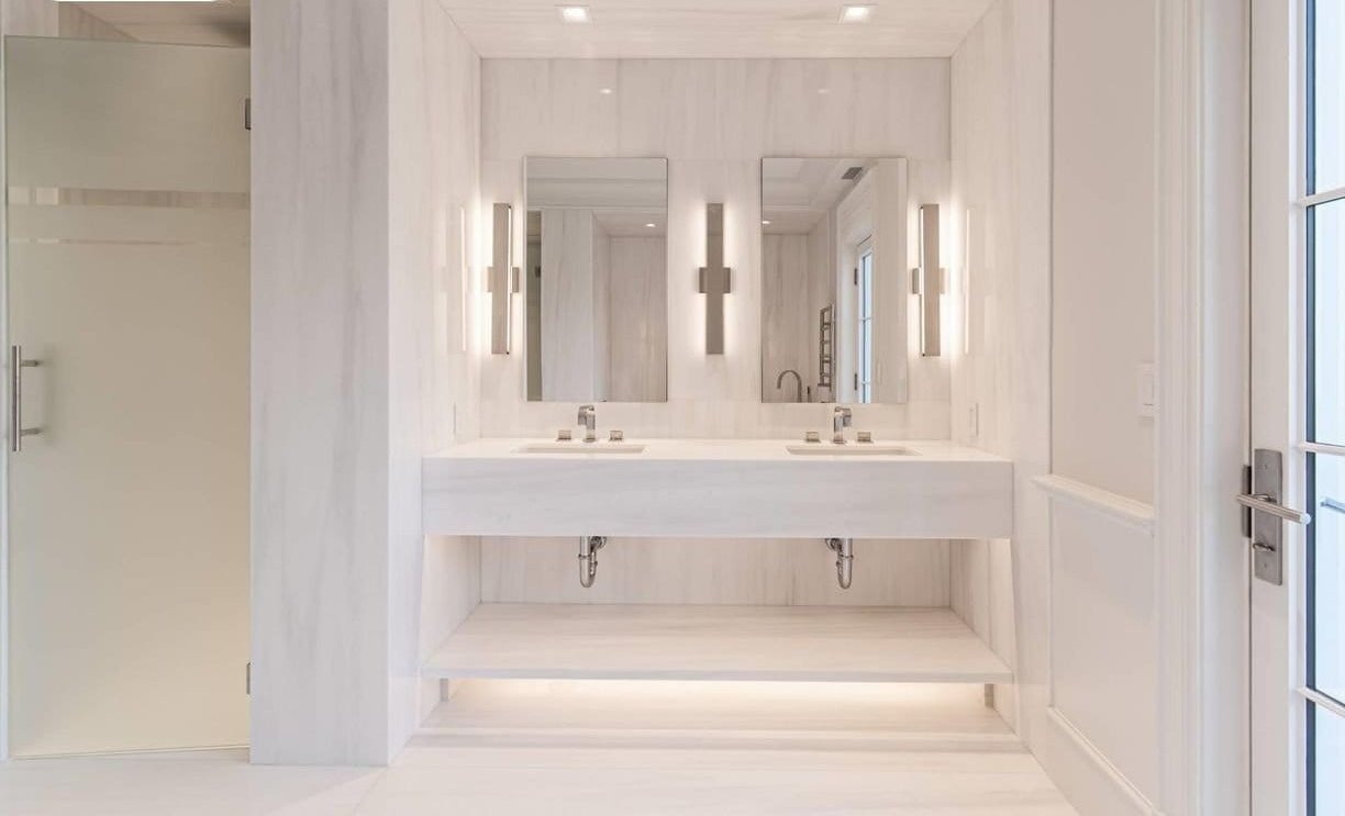 109 Hand Lane, Amagansett, Ny 11930 House in Amagansett, New York, United States