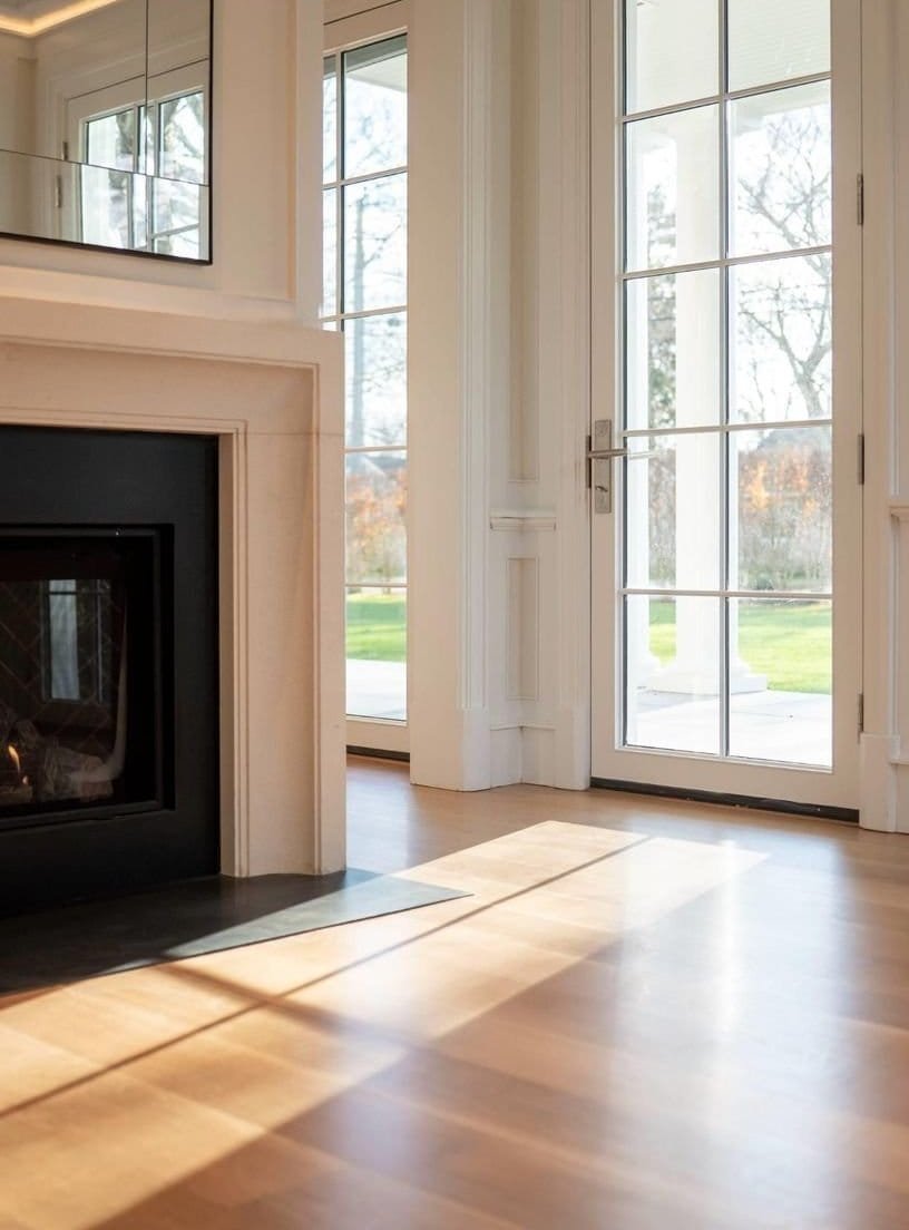 109 Hand Lane, Amagansett, Ny 11930 House in Amagansett, New York, United States