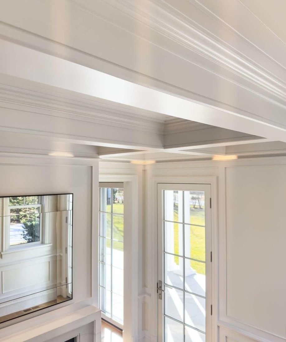 109 Hand Lane, Amagansett, Ny 11930 House in Amagansett, New York, United States