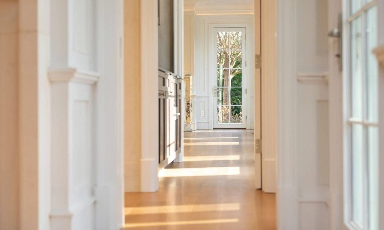 109 Hand Lane, Amagansett, Ny 11930 House in Amagansett, New York, United States