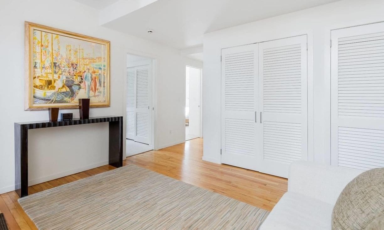 271 Marine Blvd, Amagansett, Ny 11930 House in Amagansett, New York, United States