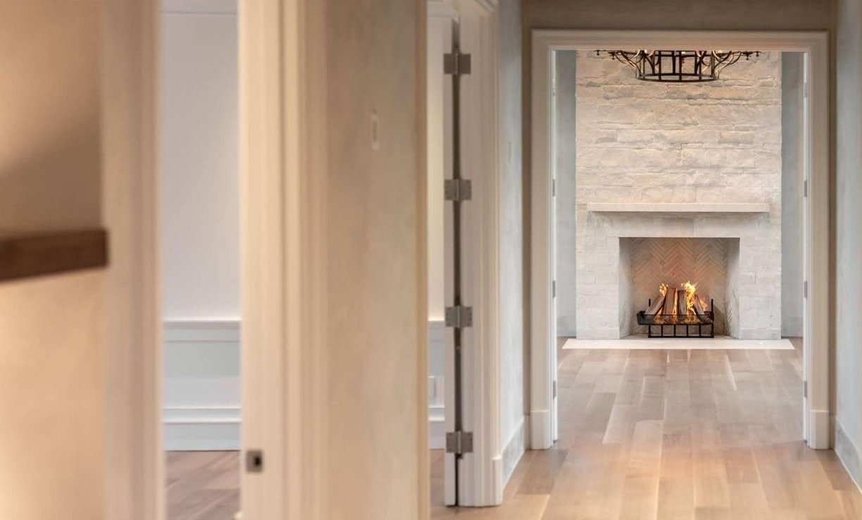 109 Hand Lane, Amagansett, Ny 11930 House in Amagansett, New York, United States