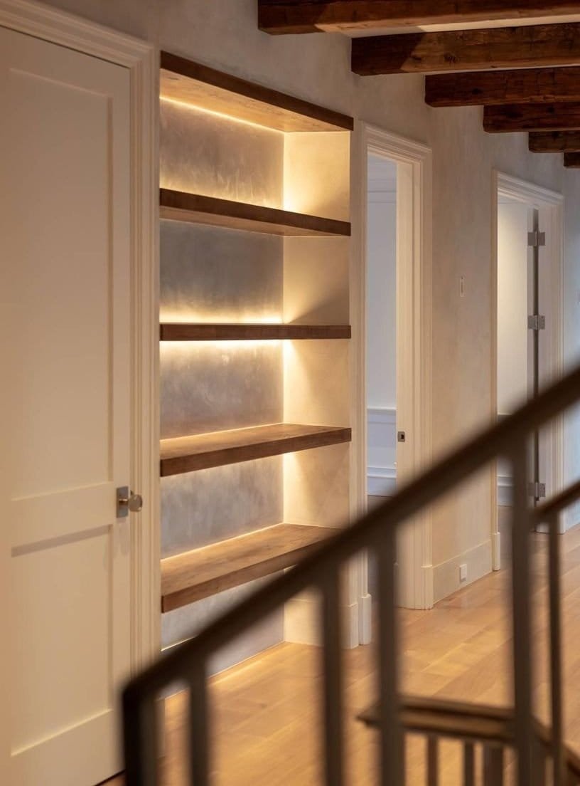 109 Hand Lane, Amagansett, Ny 11930 House in Amagansett, New York, United States