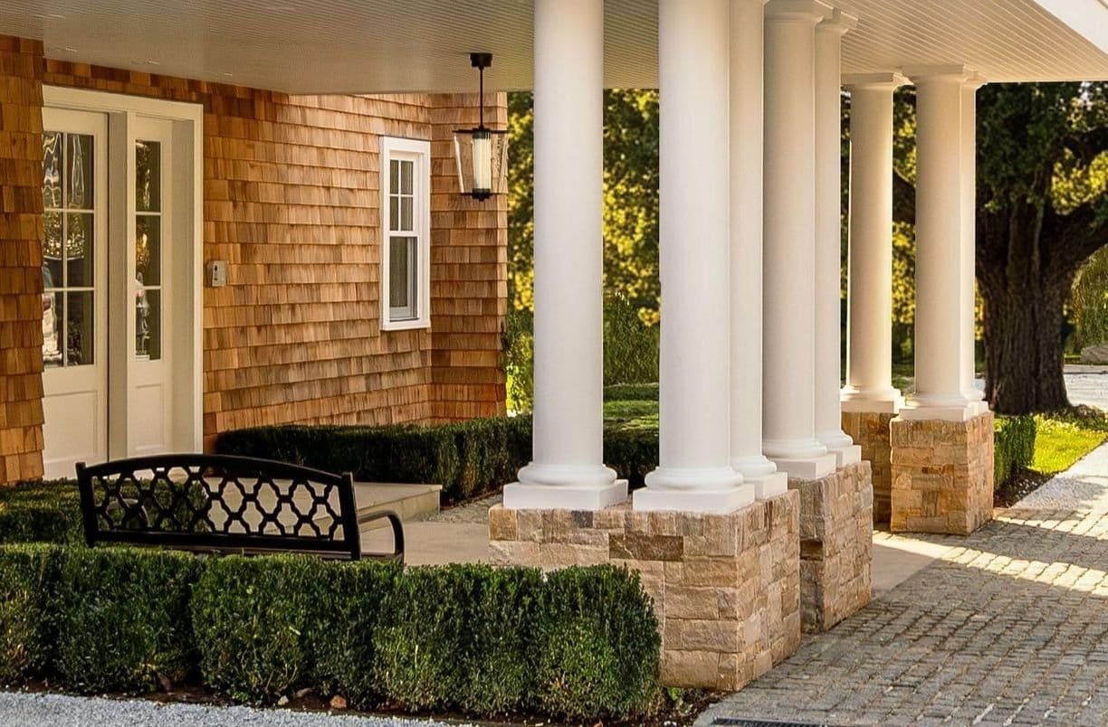 House in Amagansett, New York, United States