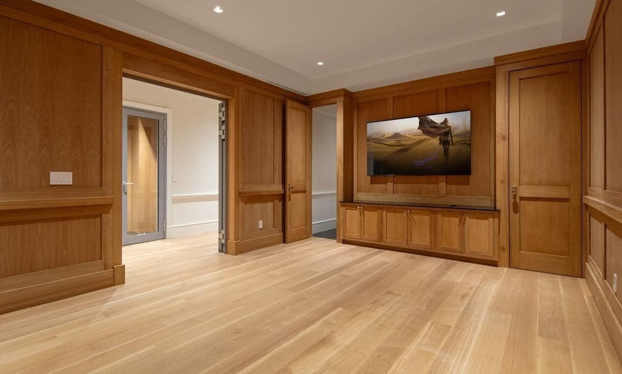 109 Hand Lane, Amagansett, Ny 11930 House in Amagansett, New York, United States