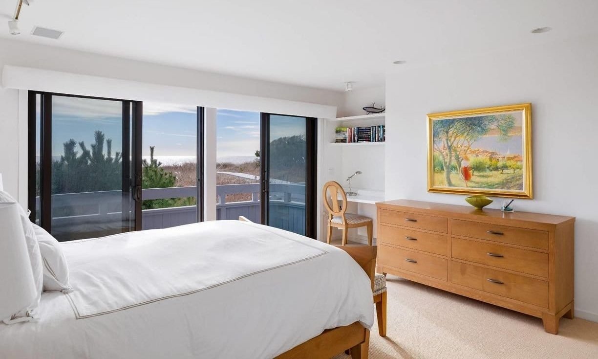 271 Marine Blvd, Amagansett, Ny 11930 House in Amagansett, New York, United States