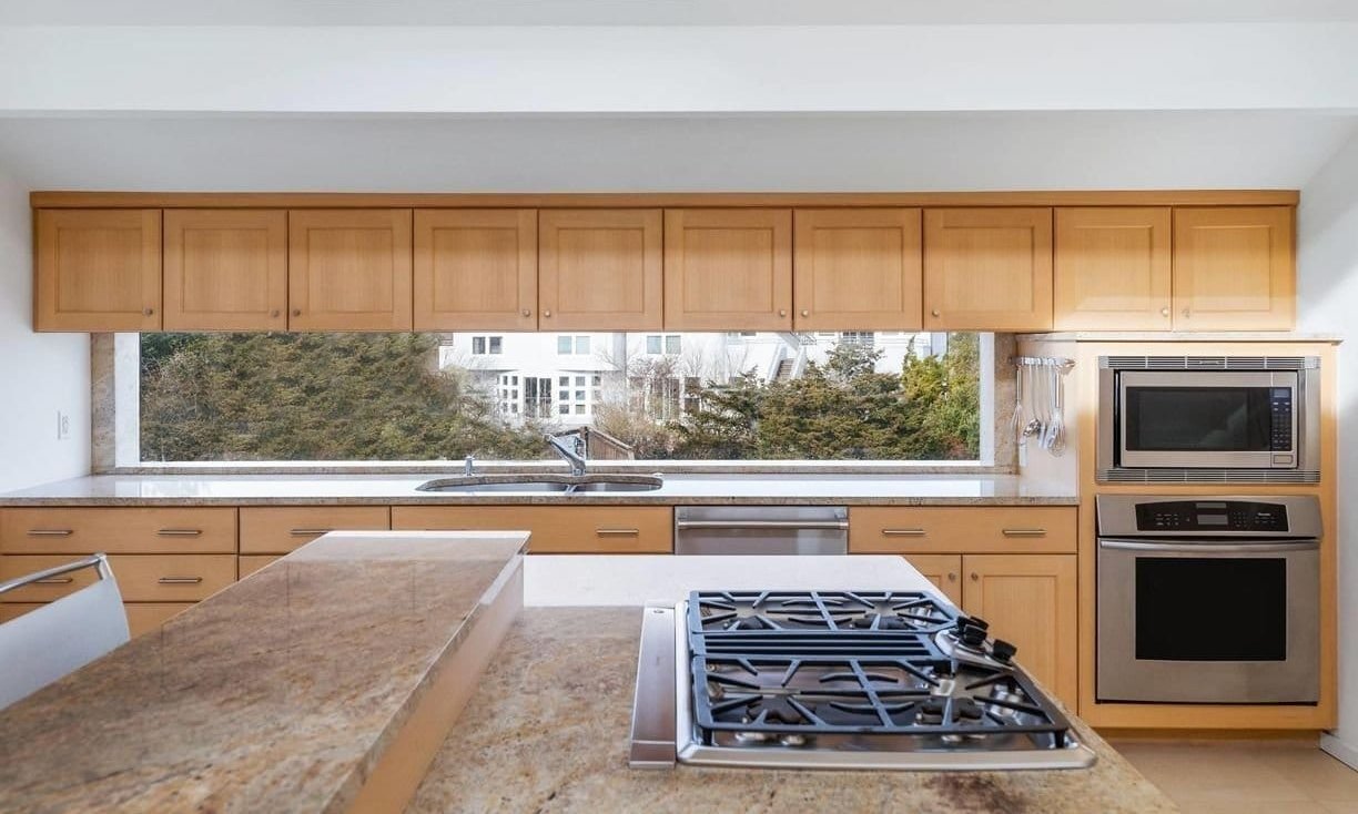 271 Marine Blvd, Amagansett, Ny 11930 House in Amagansett, New York, United States