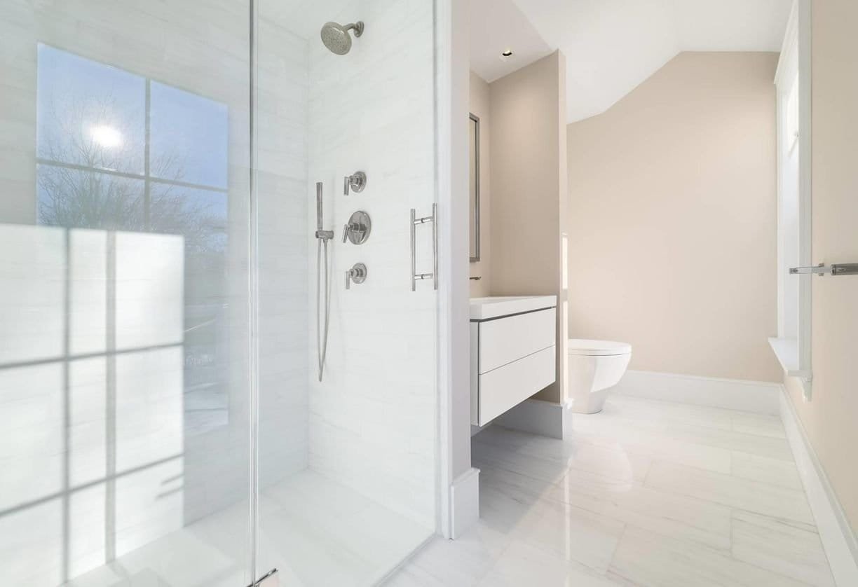 109 Hand Lane, Amagansett, Ny 11930 House in Amagansett, New York, United States