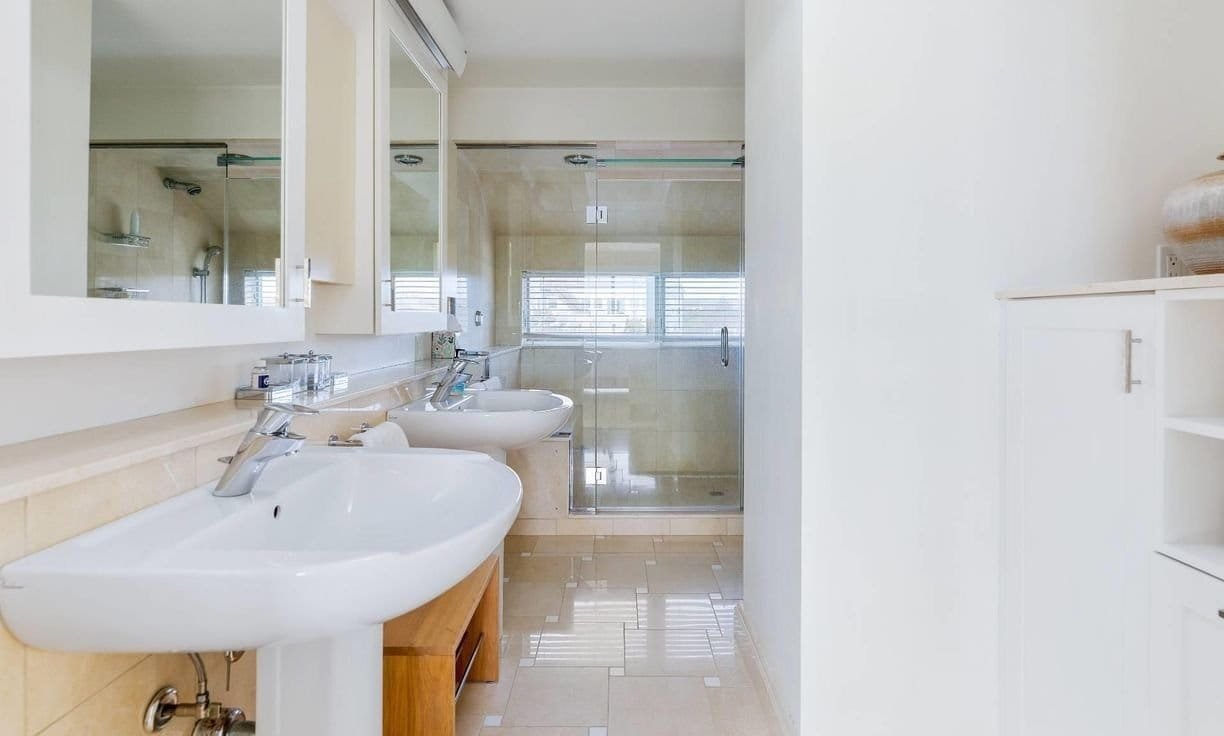 271 Marine Blvd, Amagansett, Ny 11930 House in Amagansett, New York, United States