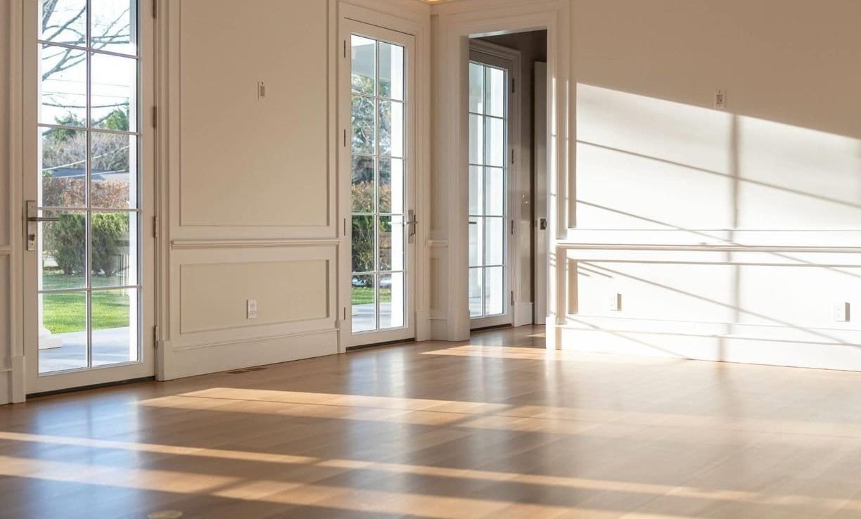 109 Hand Lane, Amagansett, Ny 11930 House in Amagansett, New York, United States