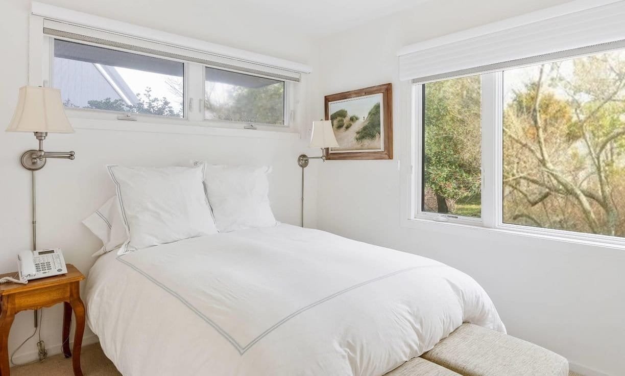 271 Marine Blvd, Amagansett, Ny 11930 House in Amagansett, New York, United States