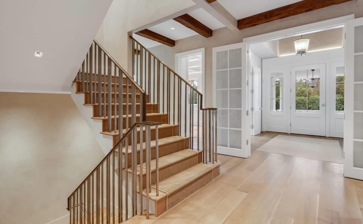 109 Hand Lane, Amagansett, Ny 11930 House in Amagansett, New York, United States