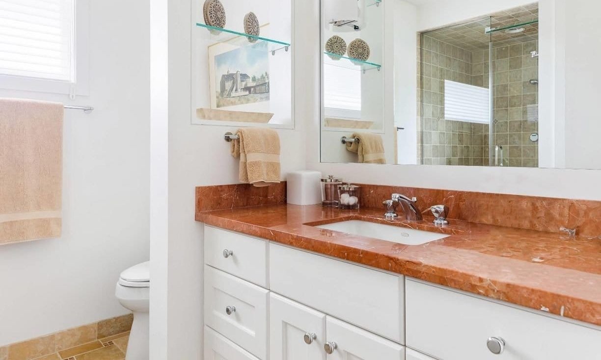 271 Marine Blvd, Amagansett, Ny 11930 House in Amagansett, New York, United States