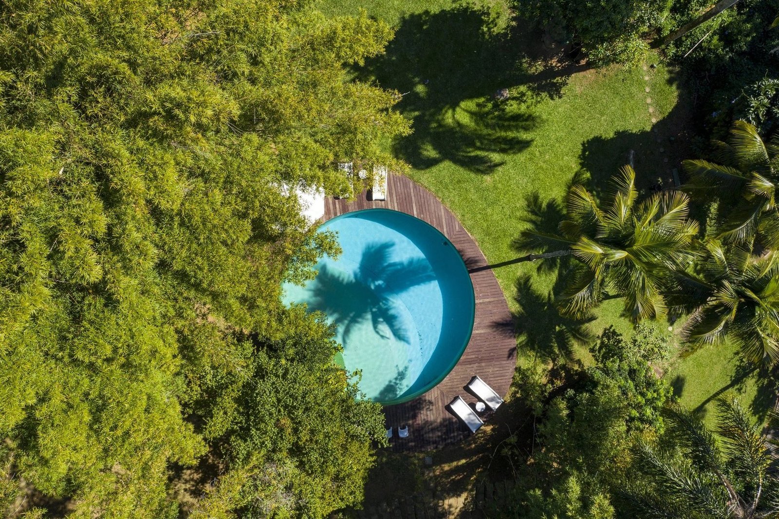 Ang101 Island In Angra Dos Reis House in Angra dos Reis, Brazil