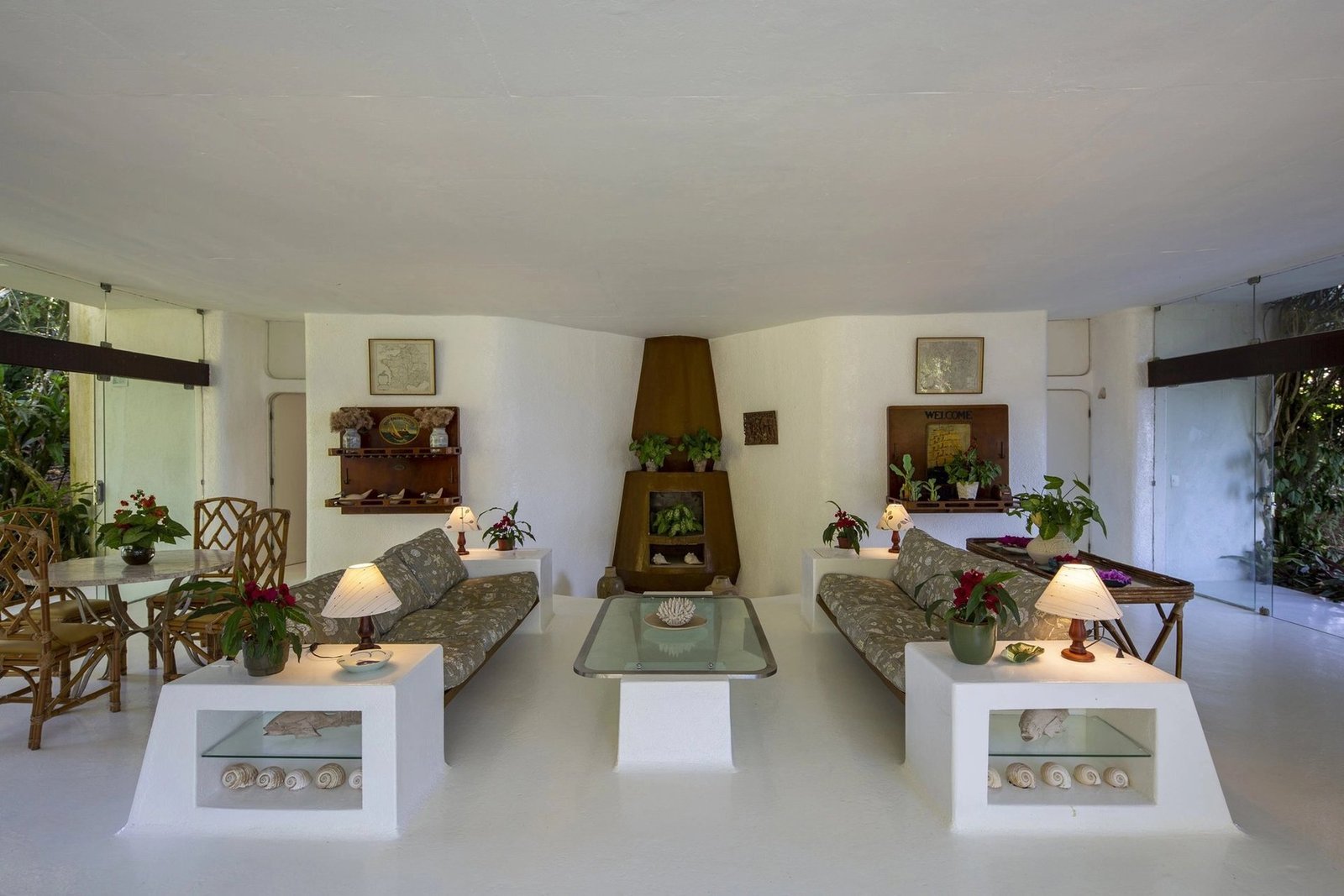 Ang101 Island In Angra Dos Reis House in Angra dos Reis, Brazil