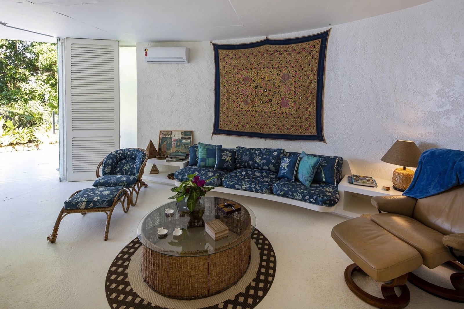 Ang101 Island In Angra Dos Reis House in Angra dos Reis, Brazil