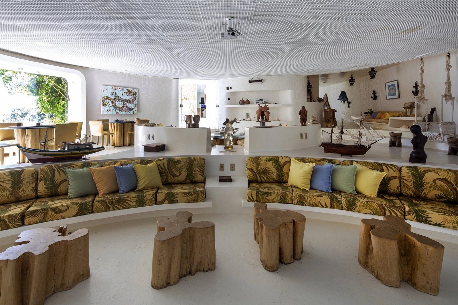 Ang101 Island In Angra Dos Reis House in Angra dos Reis, Brazil