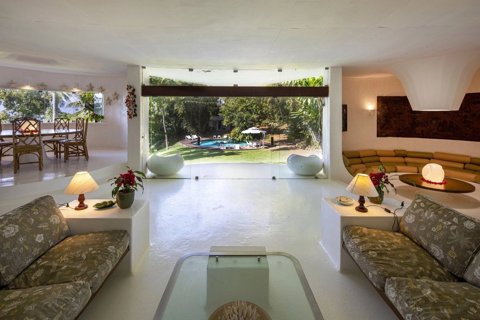 Ang101 Island In Angra Dos Reis House in Angra dos Reis, Brazil