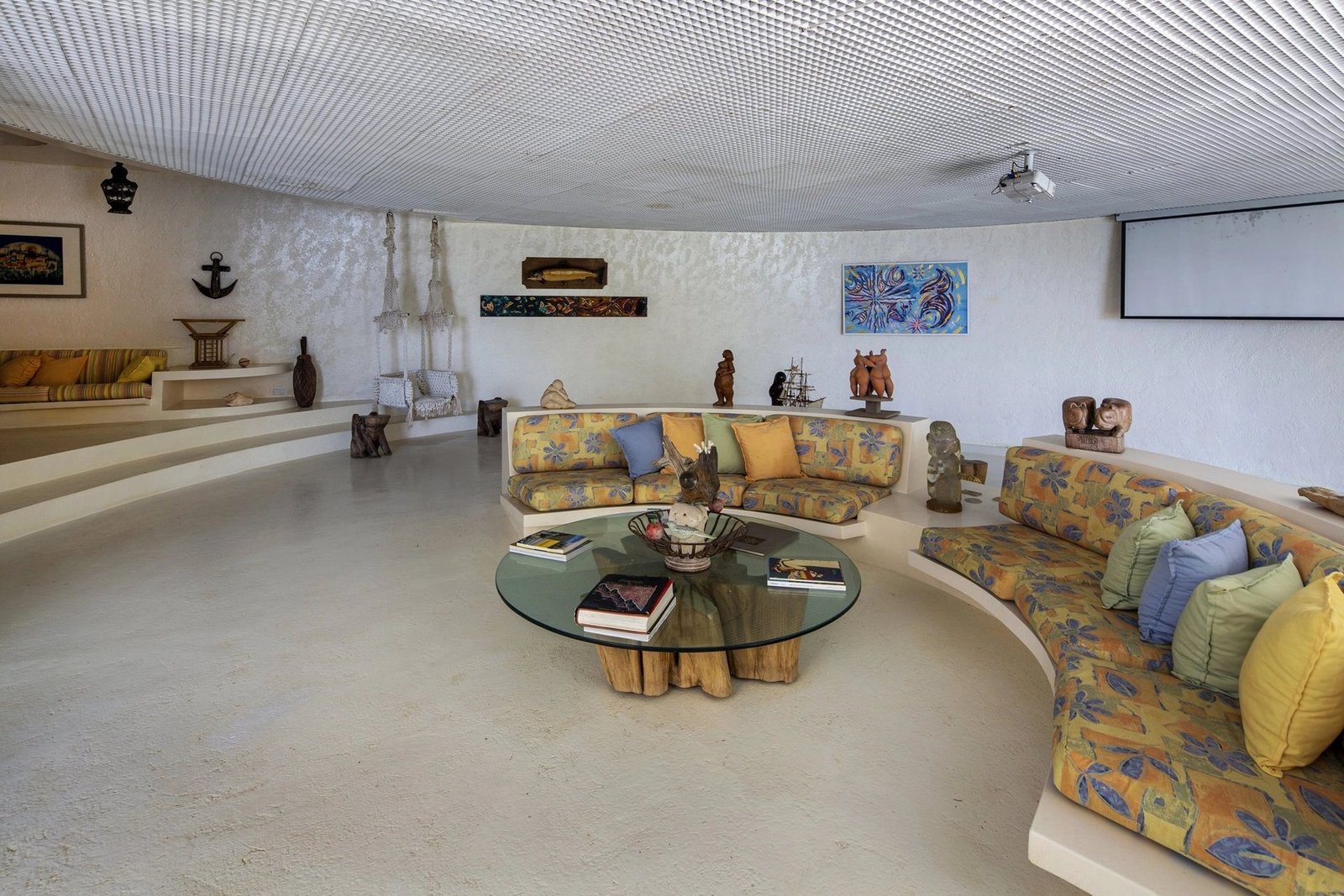 Ang101 Island In Angra Dos Reis House in Angra dos Reis, Brazil