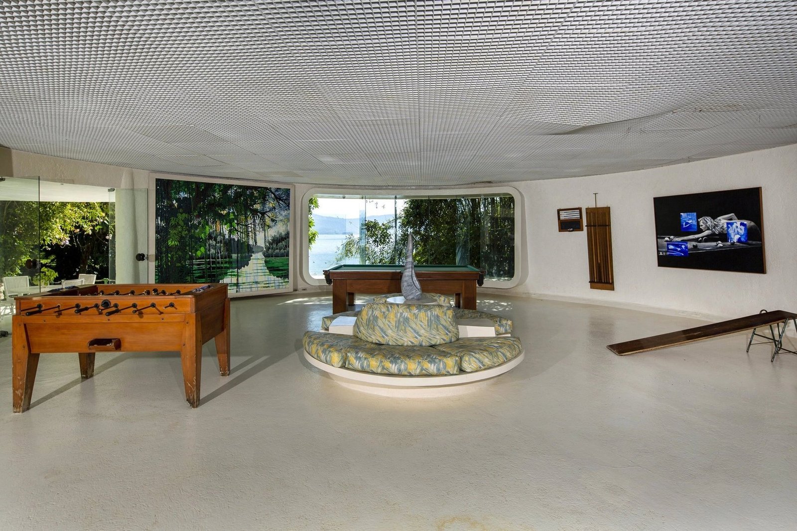 Ang101 Island In Angra Dos Reis House in Angra dos Reis, Brazil