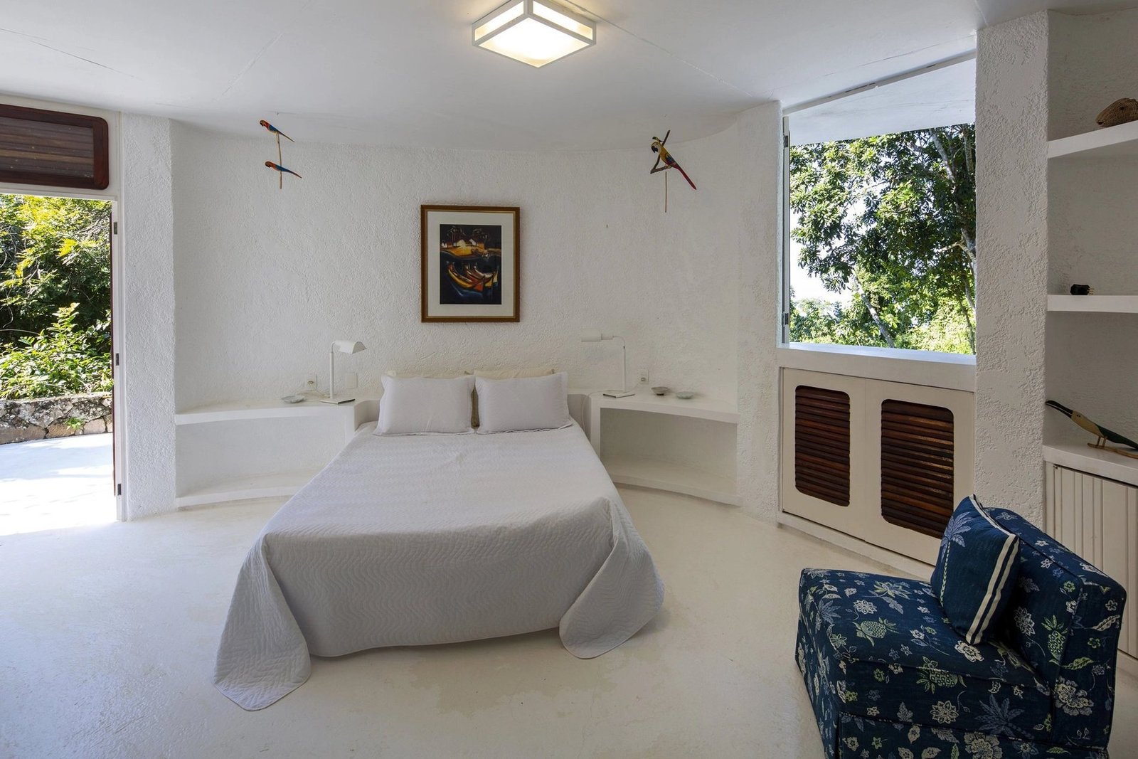 Ang101 Island In Angra Dos Reis House in Angra dos Reis, Brazil