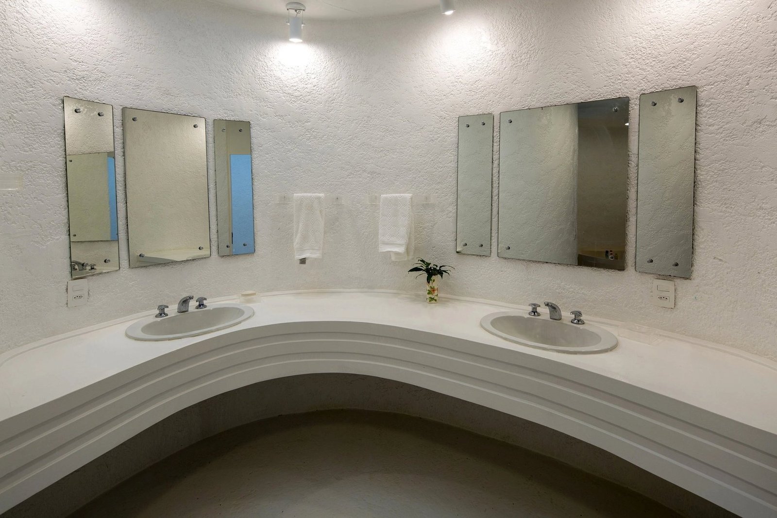 Ang101 Island In Angra Dos Reis House in Angra dos Reis, Brazil