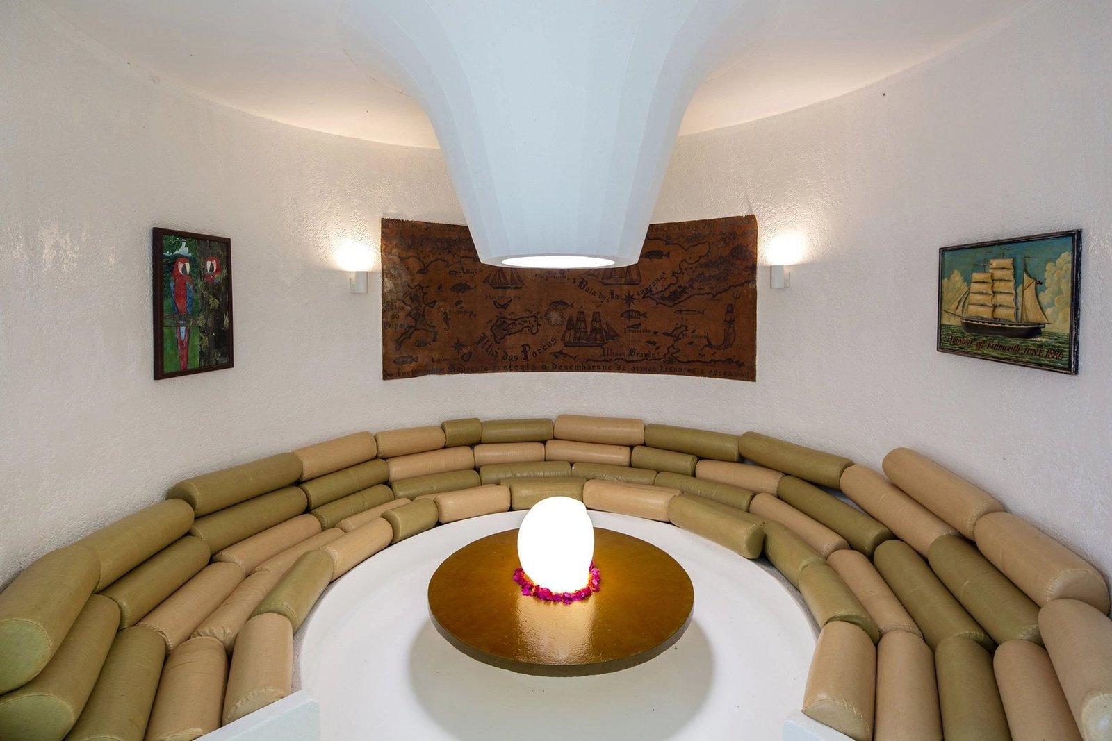 Ang101 Island In Angra Dos Reis House in Angra dos Reis, Brazil