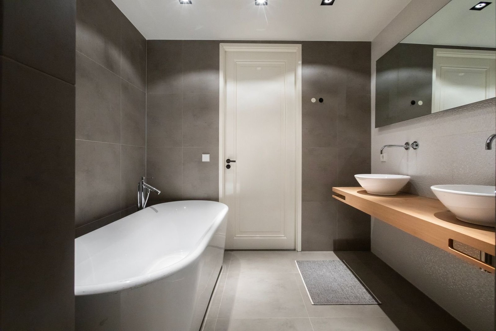 Amsterdam Town House House in Apollobuurt, North Holland, Netherlands