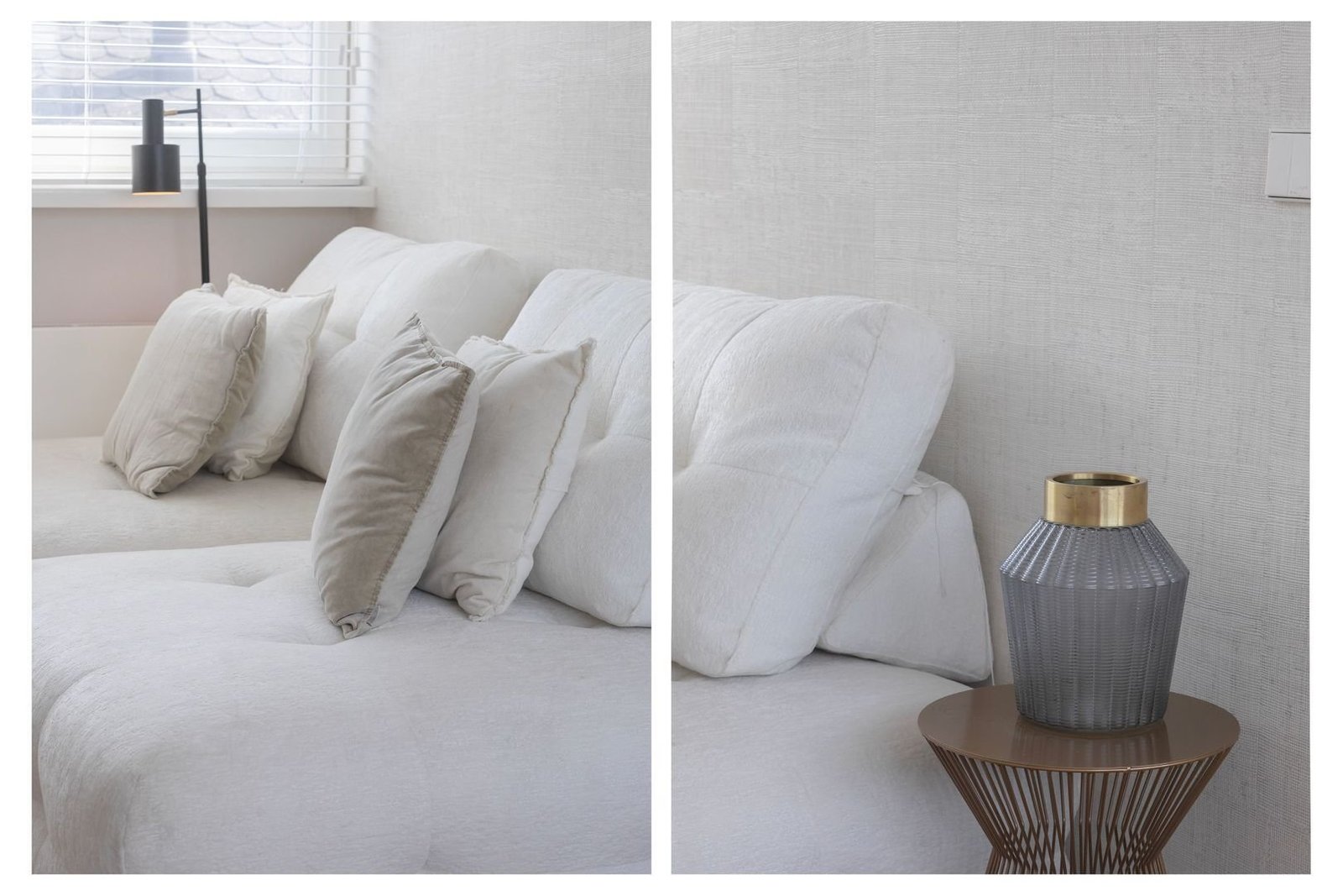 Amsterdam Town House House in Apollobuurt, North Holland, Netherlands