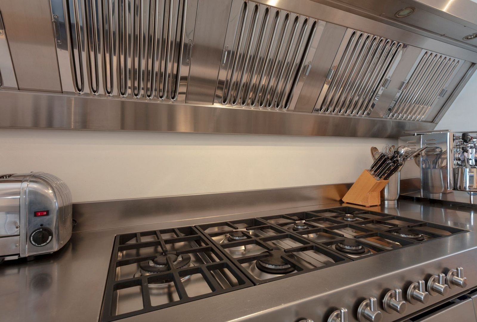 Amsterdam Town House House in Apollobuurt, North Holland, Netherlands