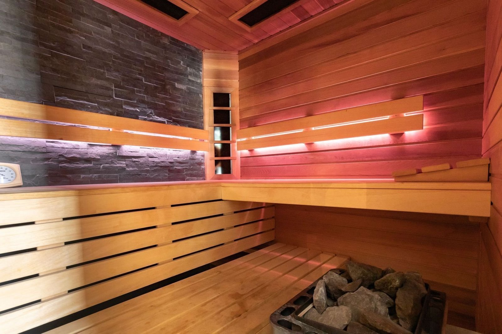 Amsterdam Town House House in Apollobuurt, North Holland, Netherlands