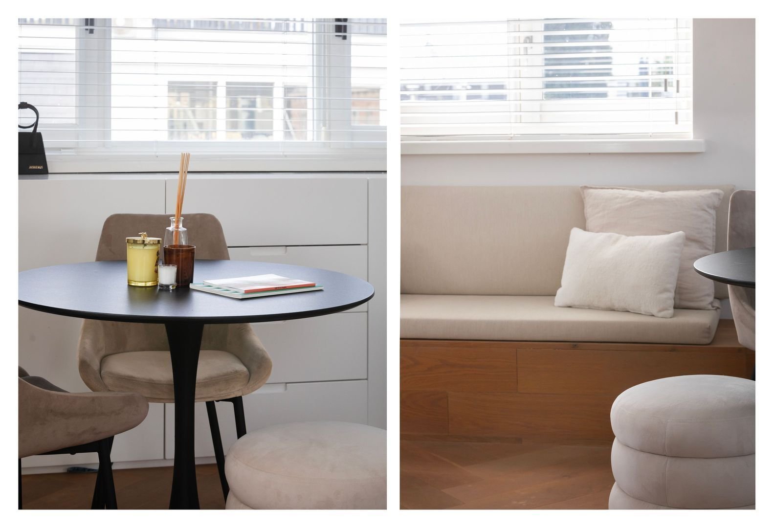 Amsterdam Town House House in Apollobuurt, North Holland, Netherlands