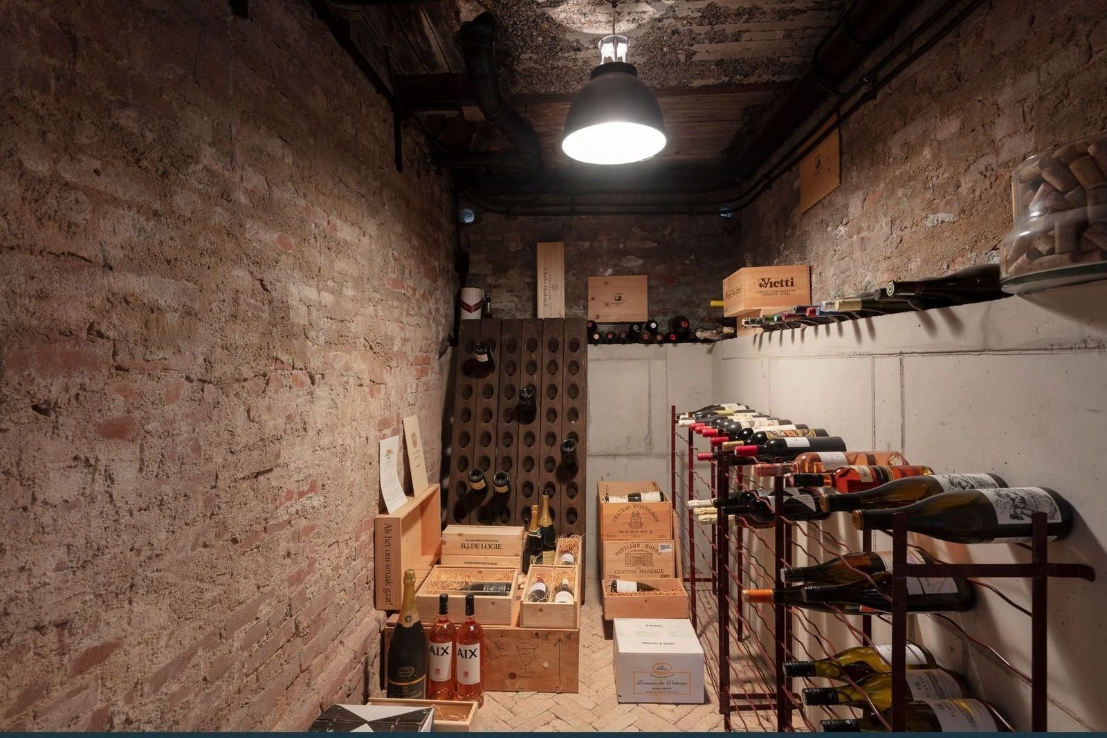 Amsterdam Town House House in Apollobuurt, North Holland, Netherlands