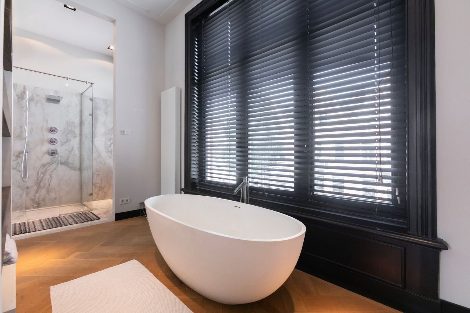 Amsterdam Town House House in Apollobuurt, North Holland, Netherlands