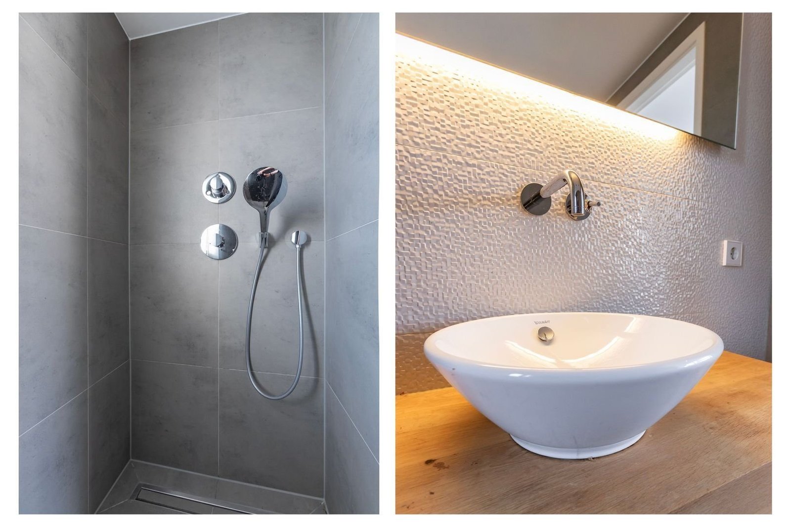 Amsterdam Town House House in Apollobuurt, North Holland, Netherlands