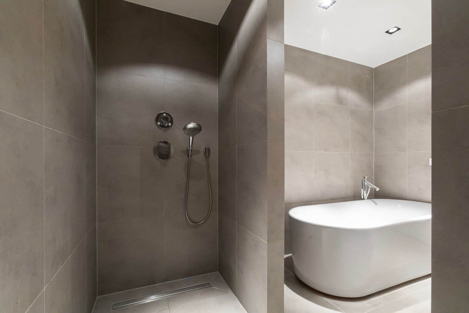 Amsterdam Town House House in Apollobuurt, North Holland, Netherlands