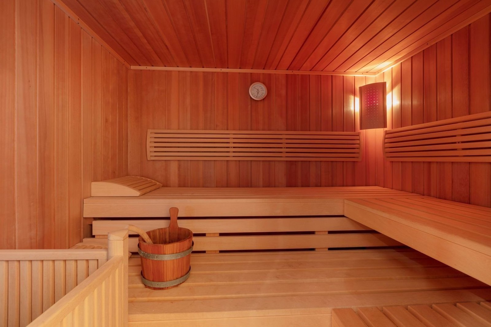 Amsterdam Town House House in Apollobuurt, North Holland, Netherlands