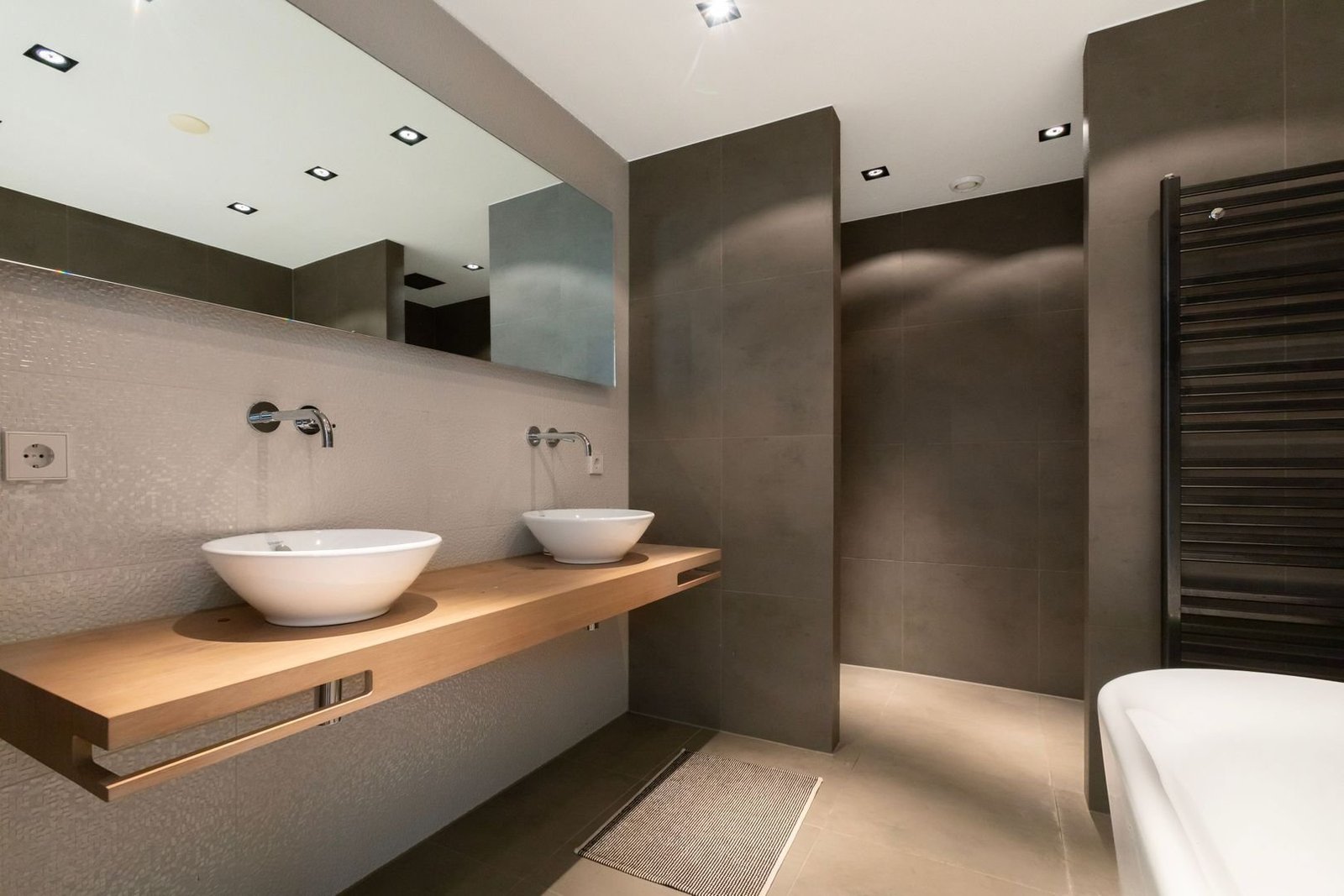 Amsterdam Town House House in Apollobuurt, North Holland, Netherlands