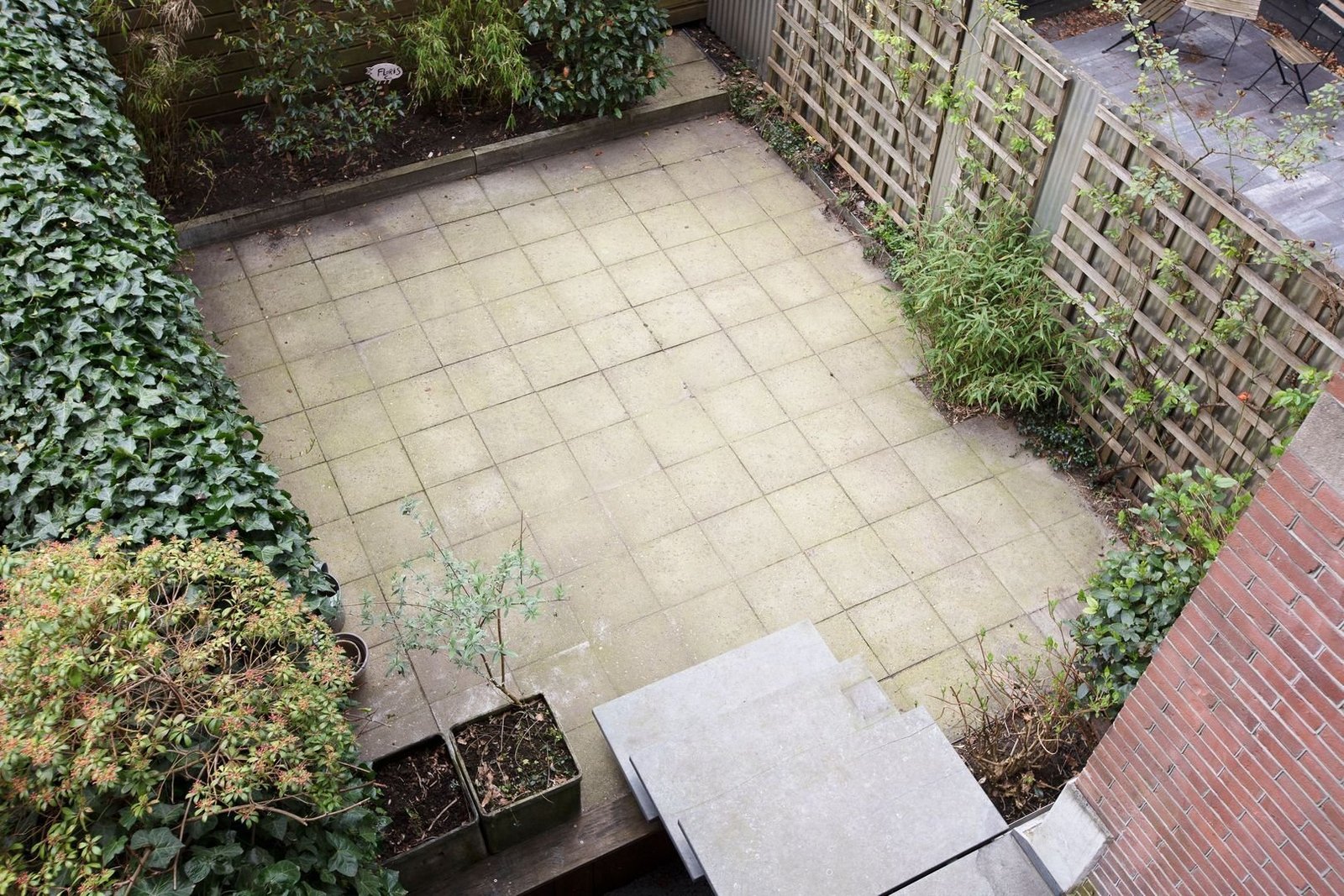 Amsterdam Town House House in Apollobuurt, North Holland, Netherlands