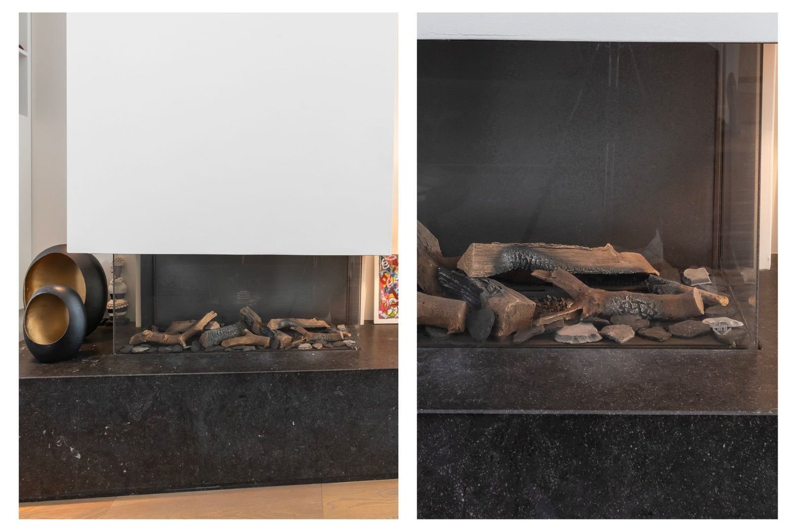 Amsterdam Town House House in Apollobuurt, North Holland, Netherlands