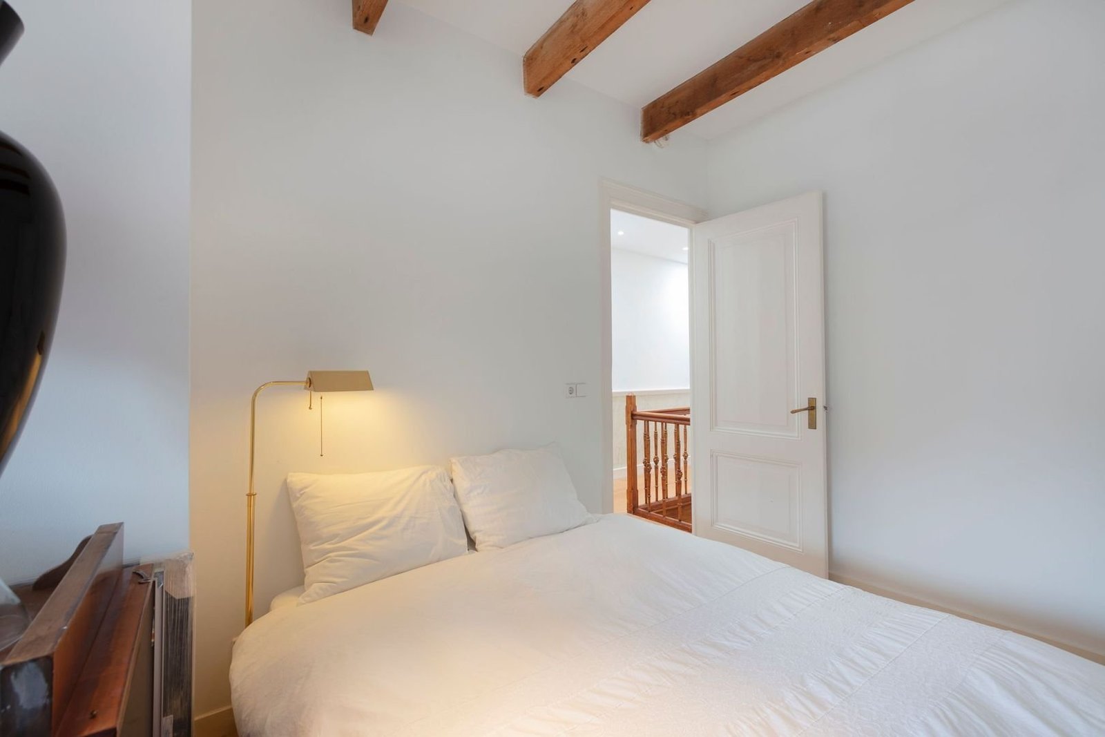 Amsterdam Town House House in Apollobuurt, North Holland, Netherlands