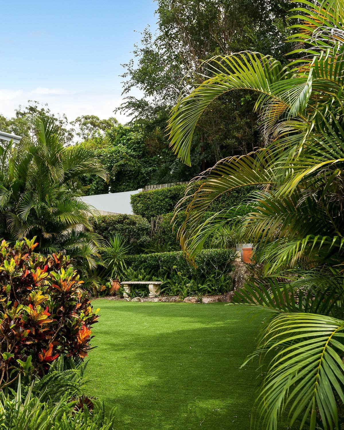 Breathtaking City Views, Fabulous Entertaining Options And Stylish Interiors House in Ashgrove, Queensland, Australia