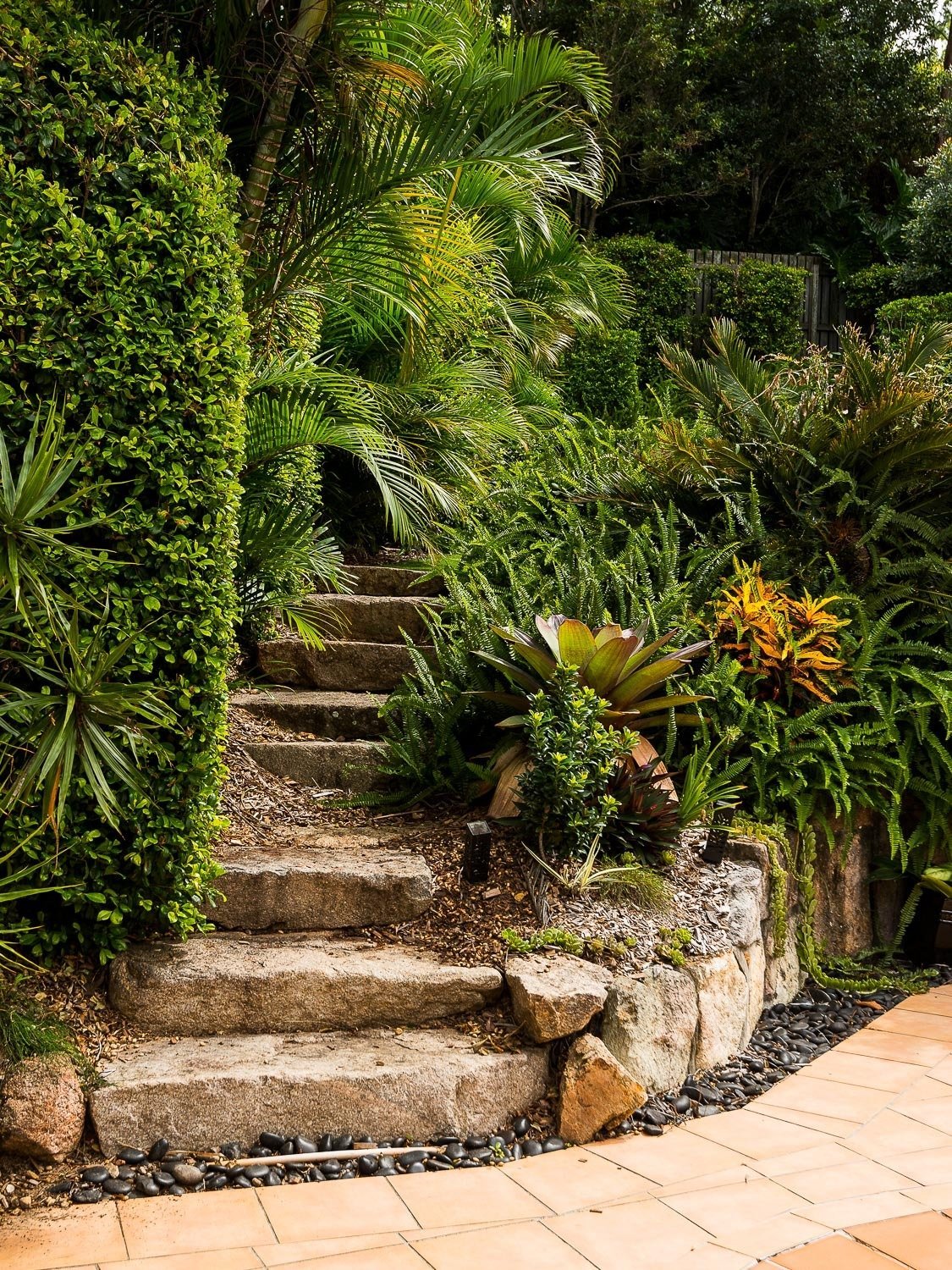 Breathtaking City Views, Fabulous Entertaining Options And Stylish Interiors House in Ashgrove, Queensland, Australia