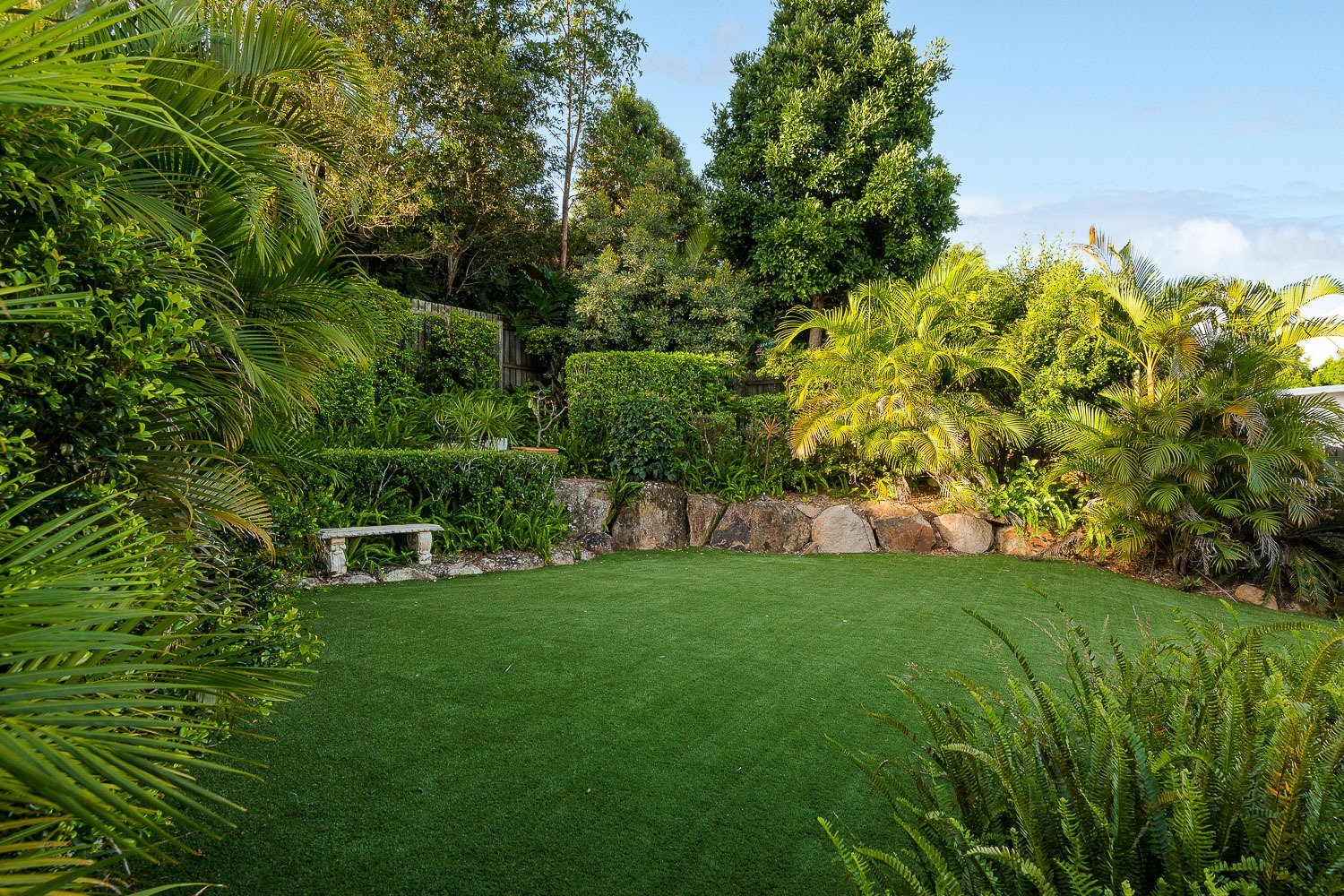 Breathtaking City Views, Fabulous Entertaining Options And Stylish Interiors House in Ashgrove, Queensland, Australia