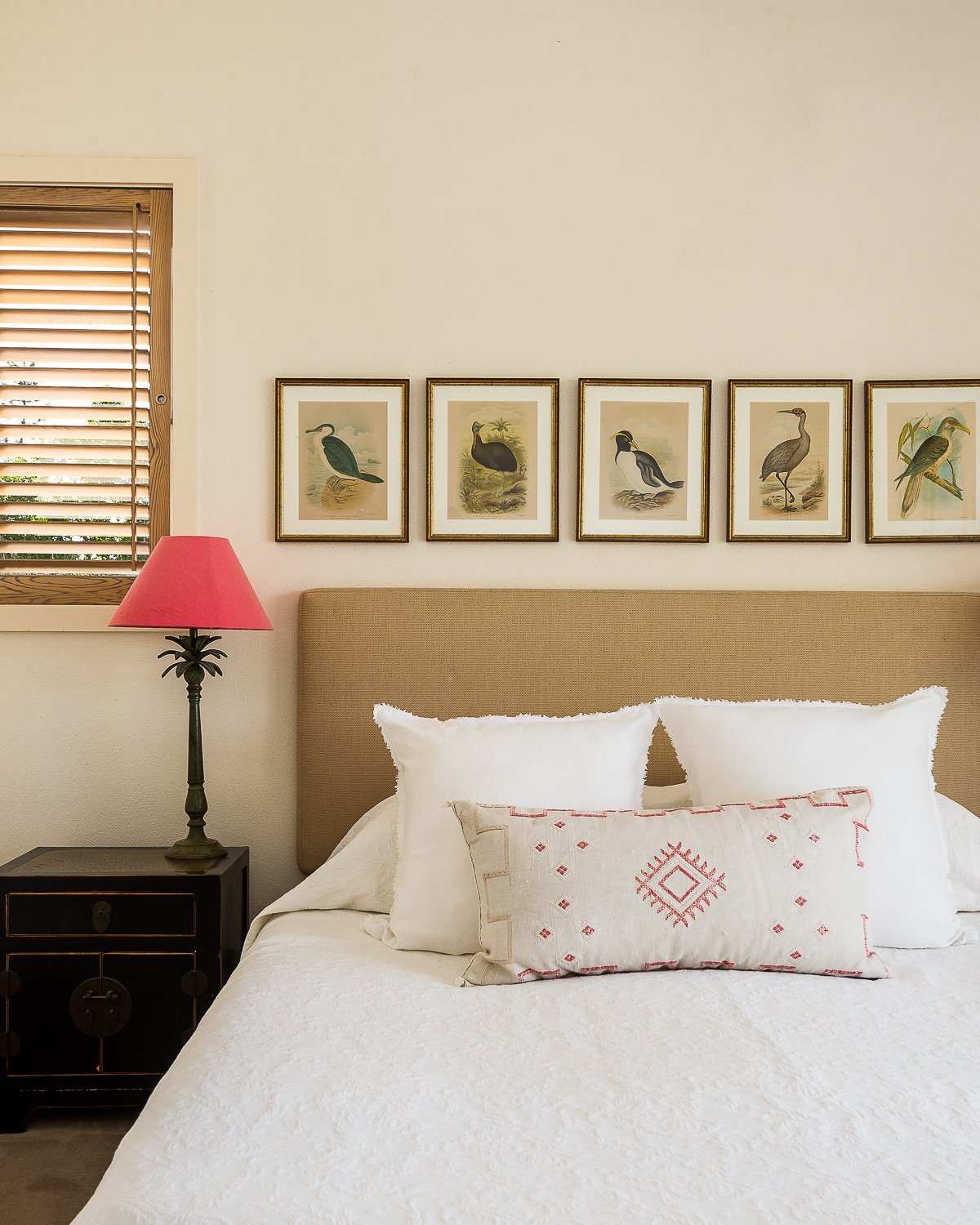 Charming, Stylish And Elegant Home With Mesmerising City Views House in Bardon, Queensland, Australia