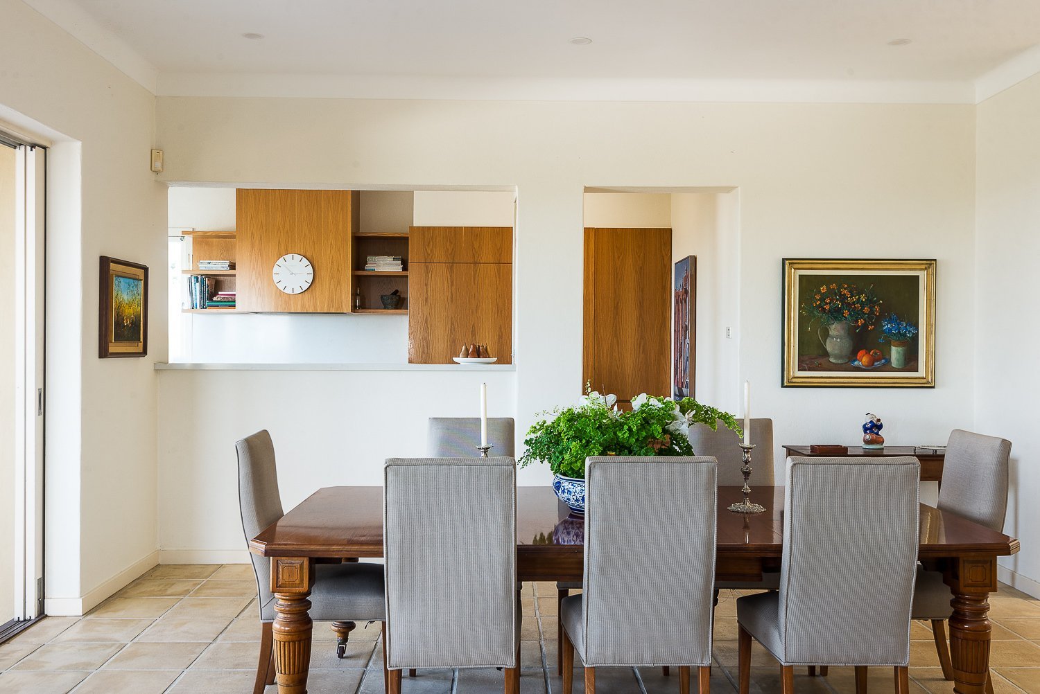 Charming, Stylish And Elegant Home With Mesmerising City Views House in Bardon, Queensland, Australia