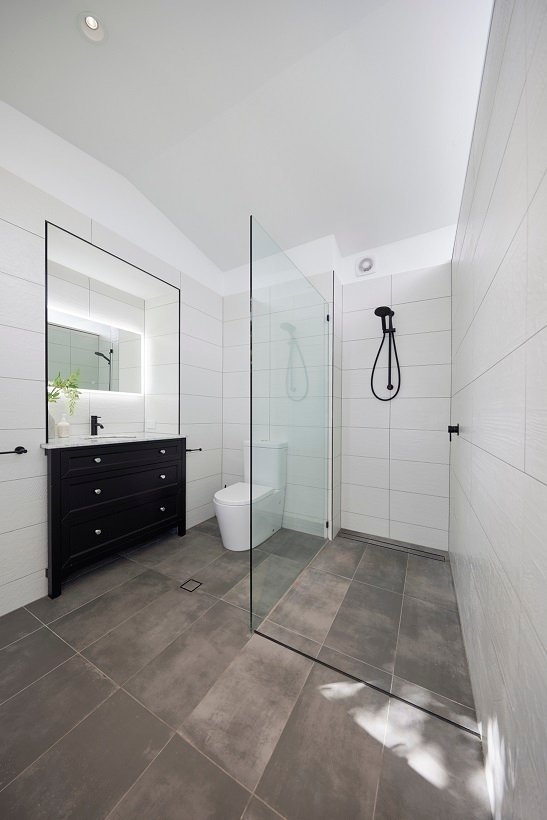 Period Queenslander With Nostalgic Charm House in Bardon, Queensland, Australia