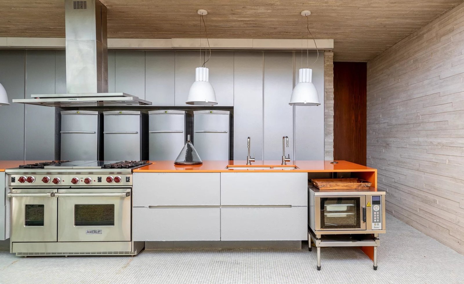 Pty008 Luxury Beachfront Villa In Paraty House in Brazil