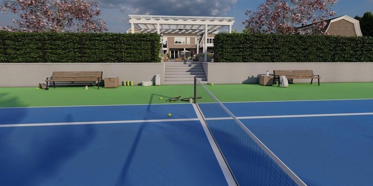 261 Millstone Road, Bridgehampton, Ny 11932 House in Bridgehampton, New York, United States